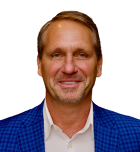 Christoph Westphal