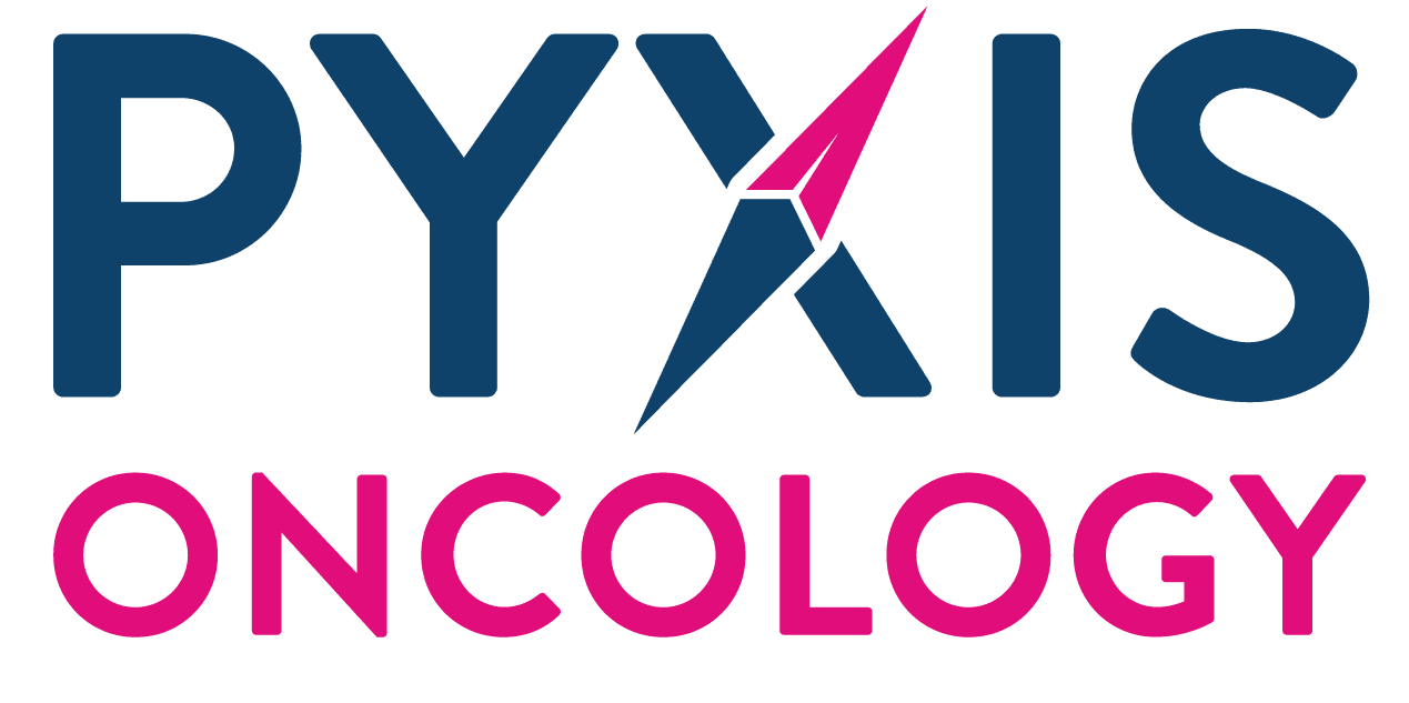 Pyxis Oncology