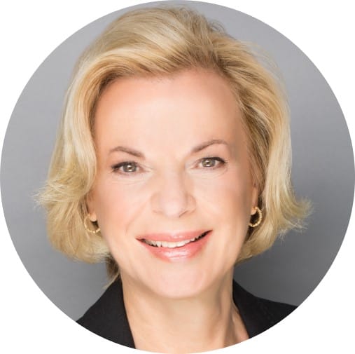 Betsy-Nabel
