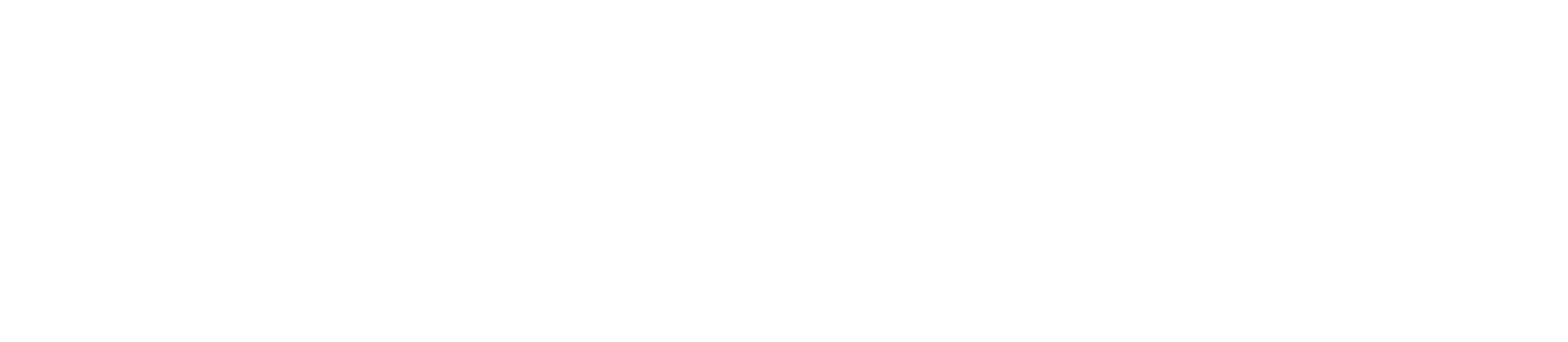 ImmuneID