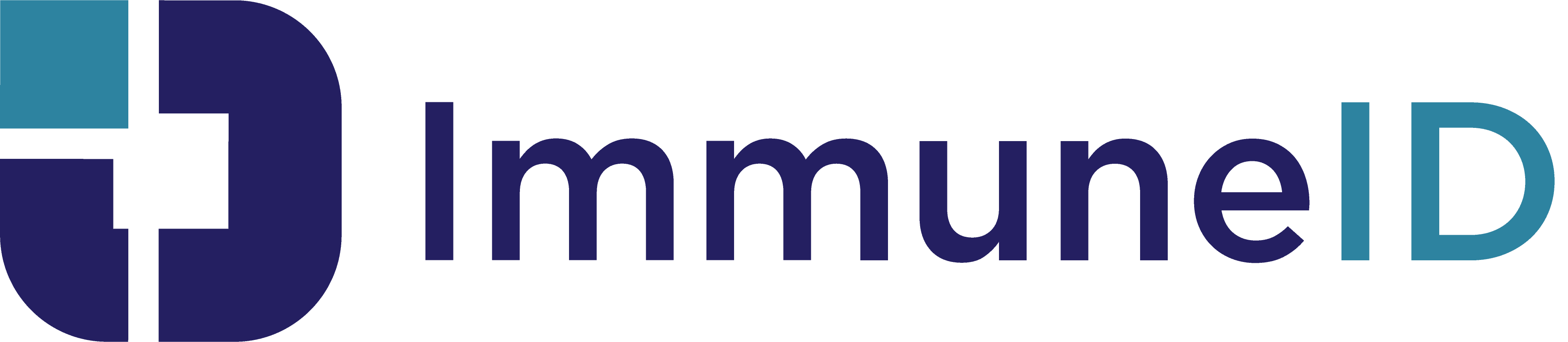 ImmuneID