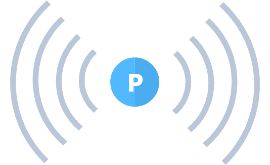 Photys logo