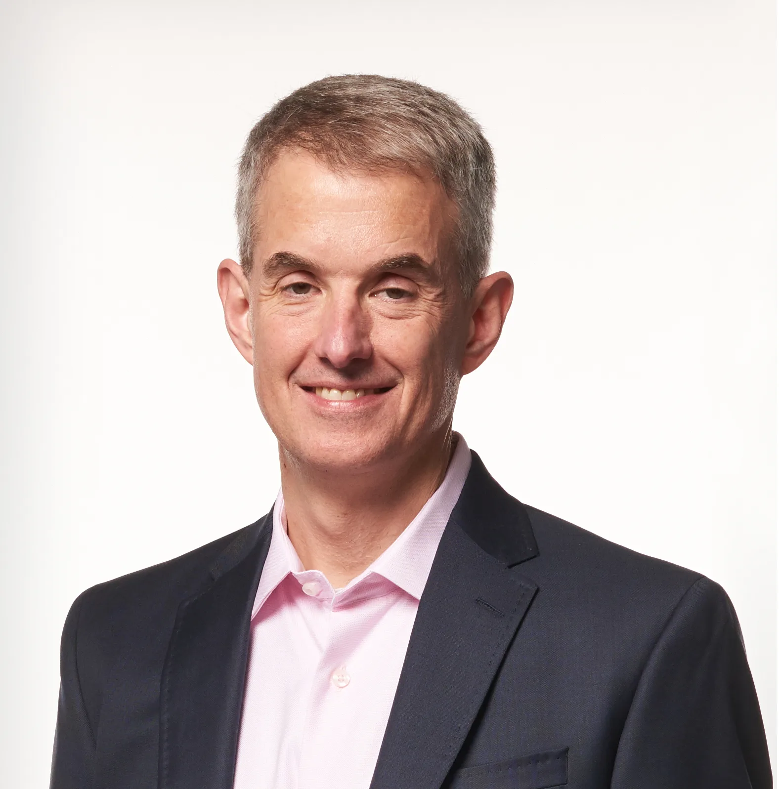 John McCabe, Chief Financial & Chief Operating Officer (Portfolio Company) at Longwood Fund
