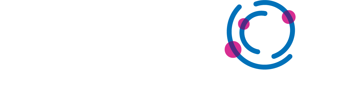 Carbon_Logo_Rev_RGB