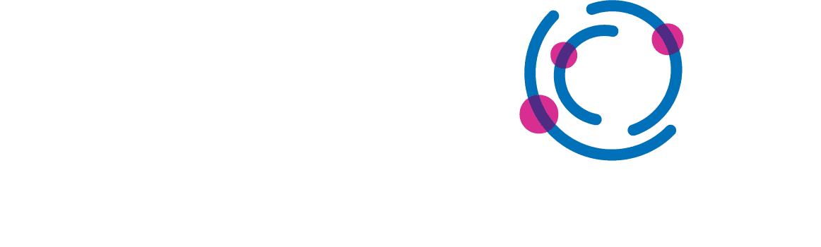 Carbon_Logo_Rev_RGB