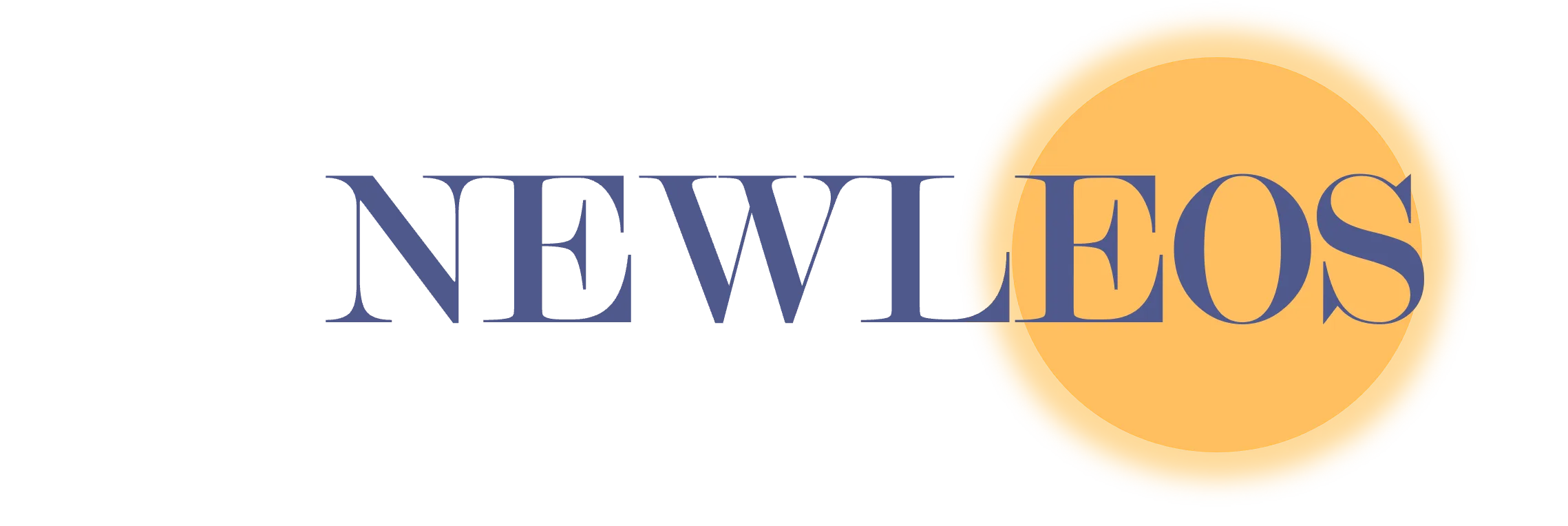 Newleos