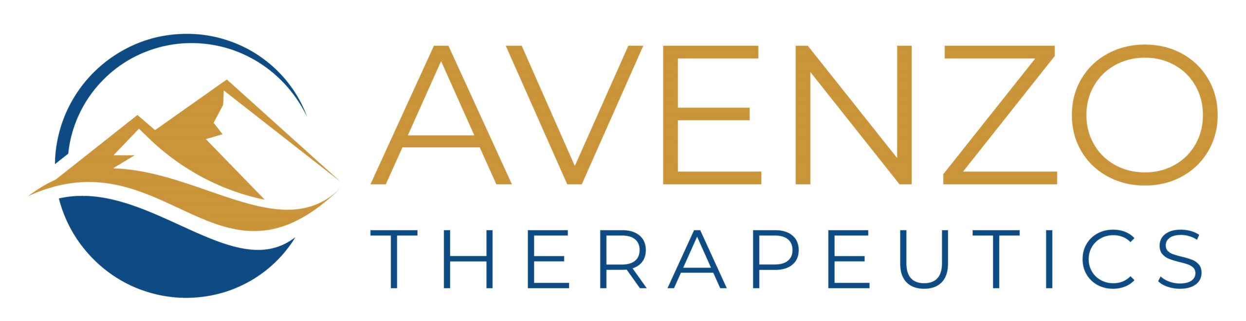 Avenzo Therapeutics