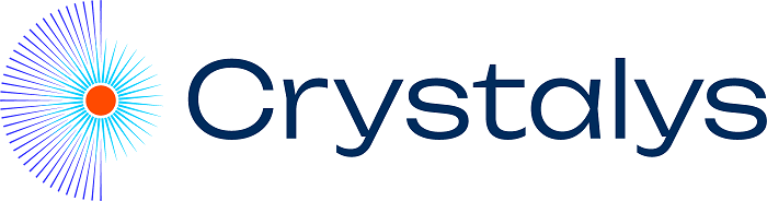 Crystalys Therapeutics